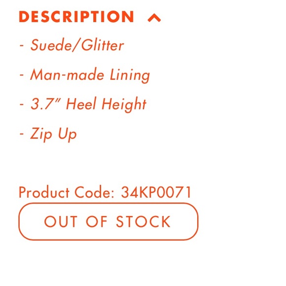 Mermaid Costume LIKE NEW 🍂👻 - Picture 7 of 8